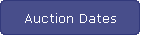 Auction Dates