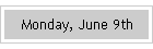 Monday, June 9th