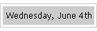 Wednesday, June 4th