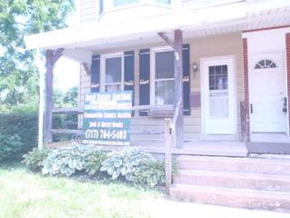 AUC 4747 RE026.JPG