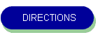 DIRECTIONS