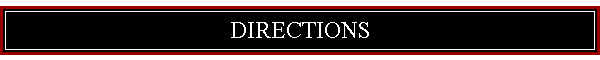 Directions
